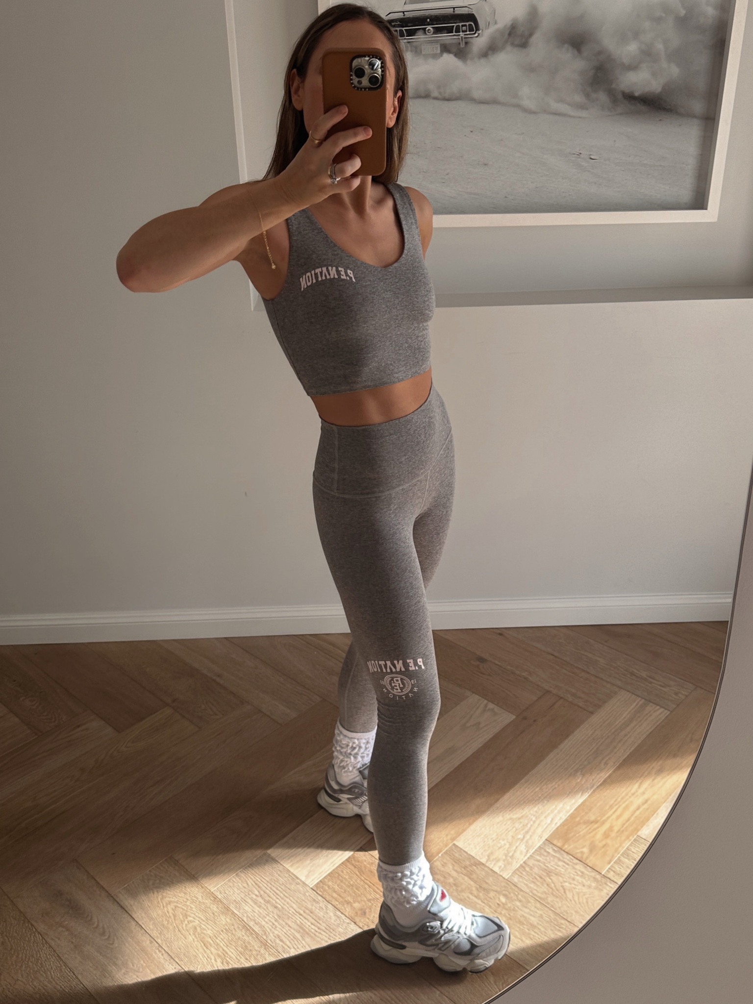 Grey to match the weather 

#LTKSeasonal #LTKU #LTKaustralia