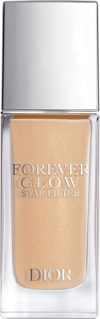 Forever Glow Star Filter Multi-Use Complexion Enhancing Booster | Nordstrom