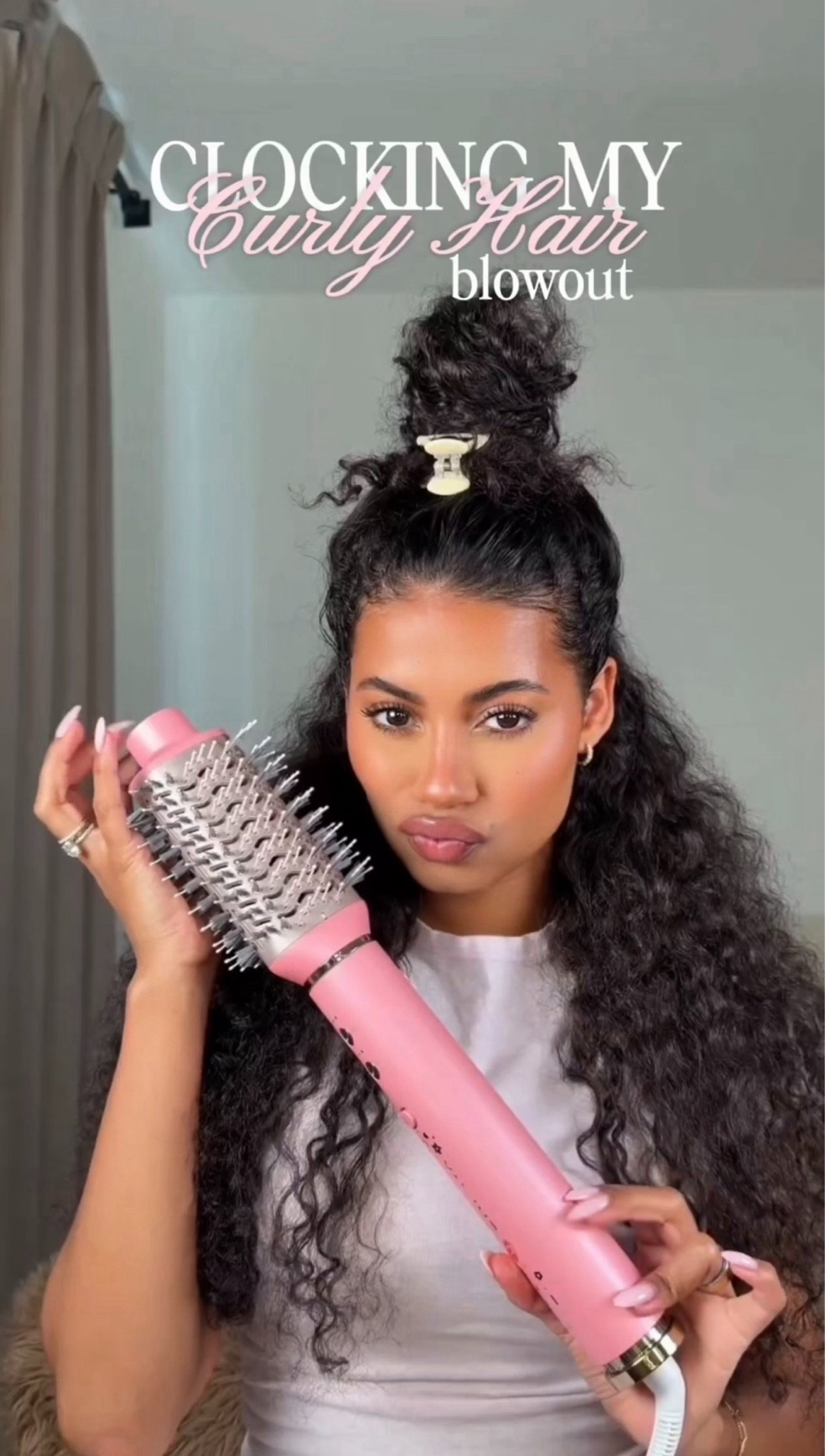 Blowout Products💓🧴🫧

#LTKselfcare #LTKBeauty