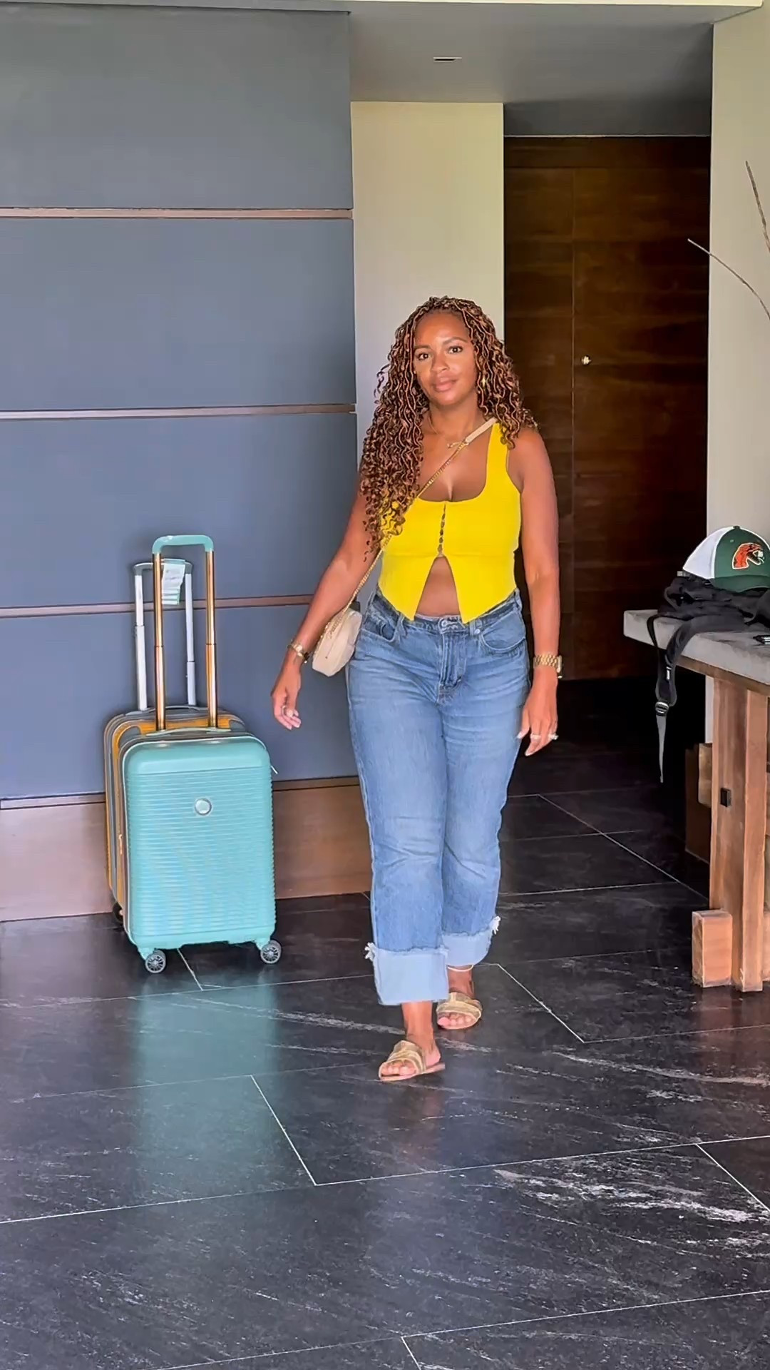 Vacation outfits! 

#LTKSummerEdit #LTKMidsize #LTKOver40