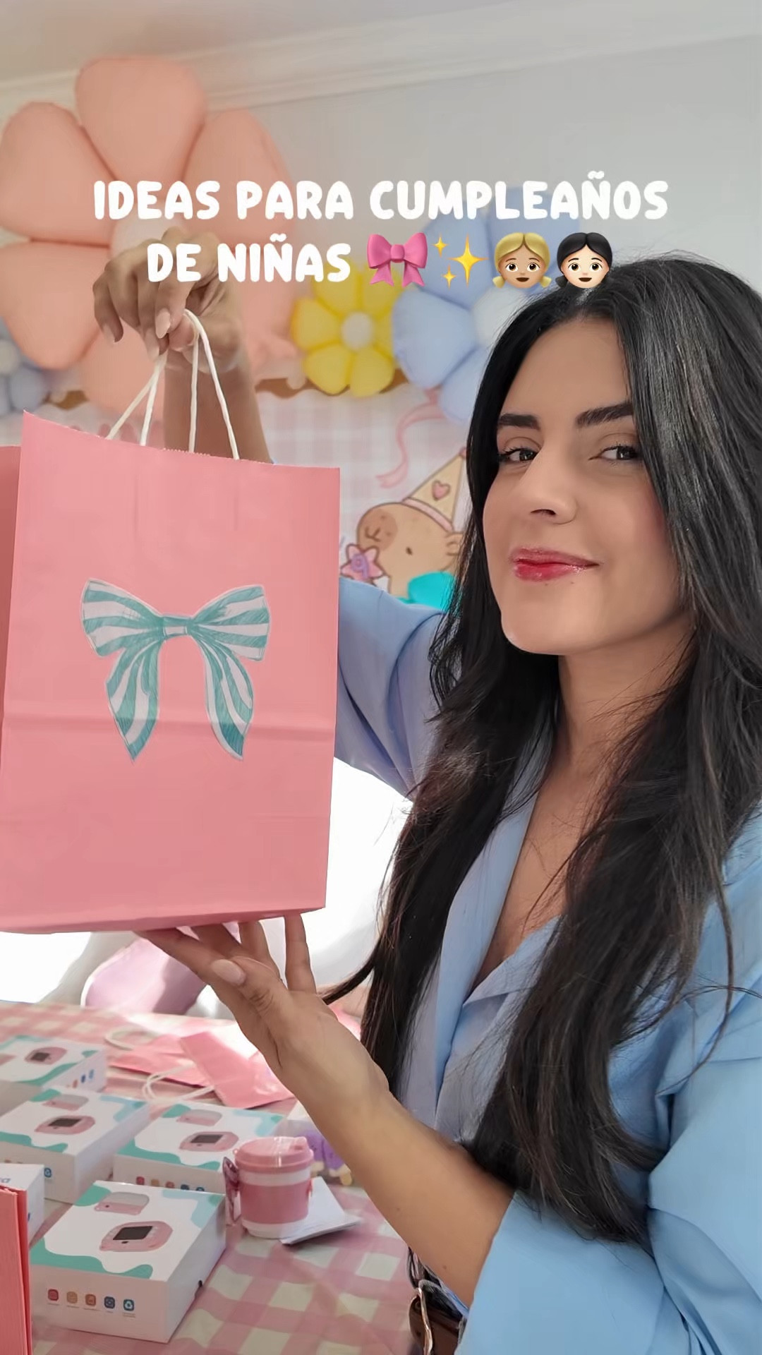 Ideas de party favors para niños 

#LTKdayinmylife #LTKKids #LTKmomlife