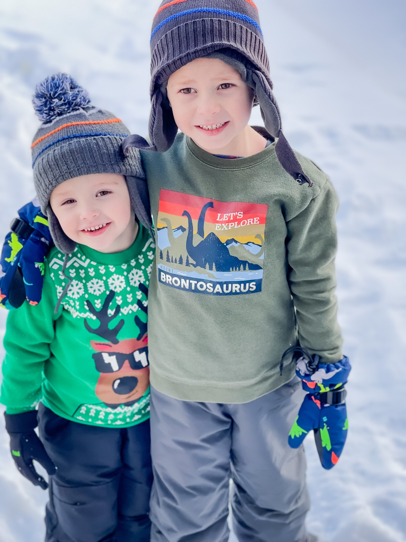 Snow Days! 

baby | toddler | kids | toddler clothing | toddler outfit | pajamas | jammies | newborn | baby gift | baby gear | baby toys | toddler toys | kids clothing | baby boy | baby girl | pink | blue | carters | old navy | baby essentials | target | target finds | walmart | walmart finds | amazon | found it on amazon | amazon finds