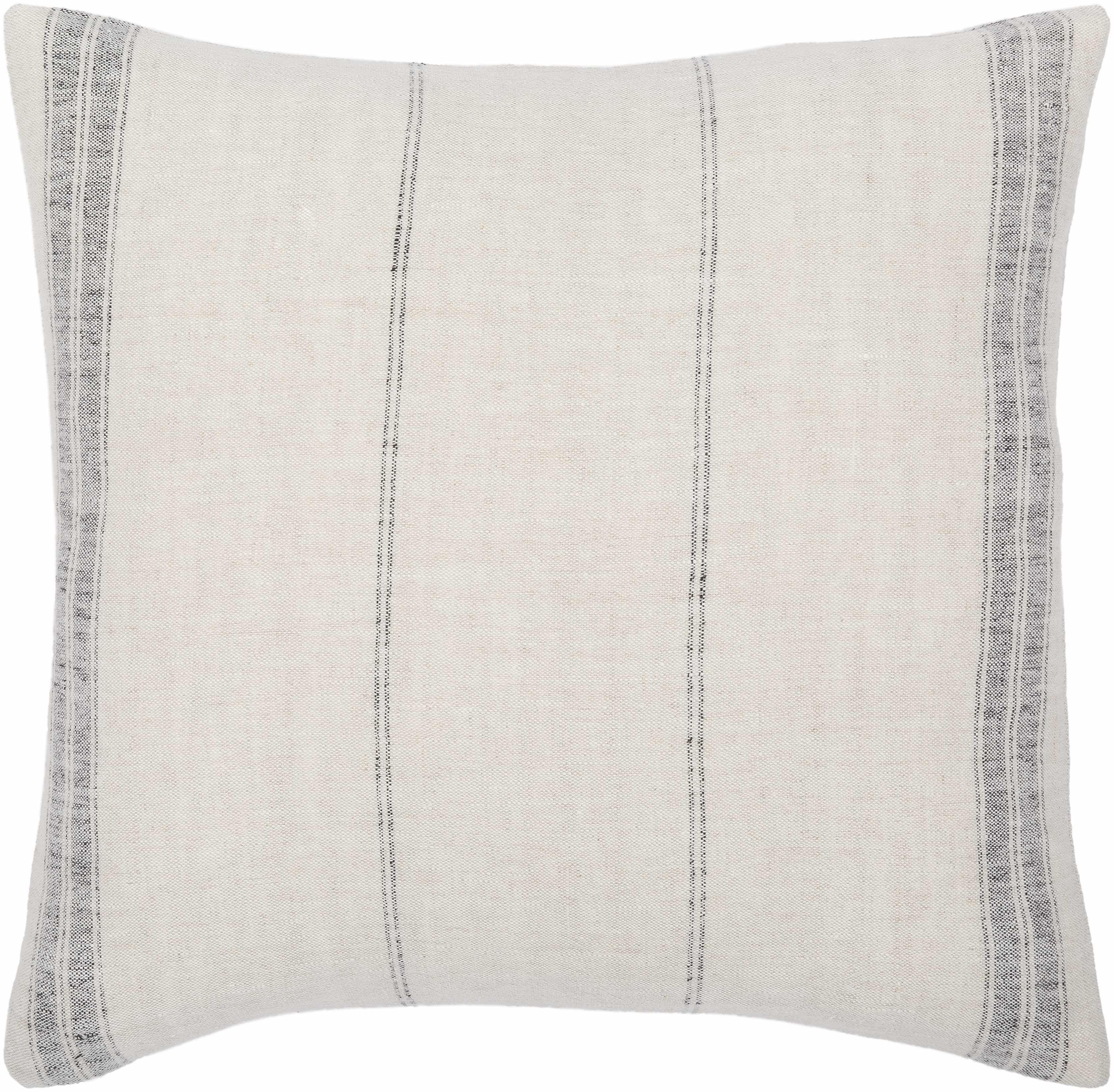 Talipan Throw Pillow | Boutique Rugs