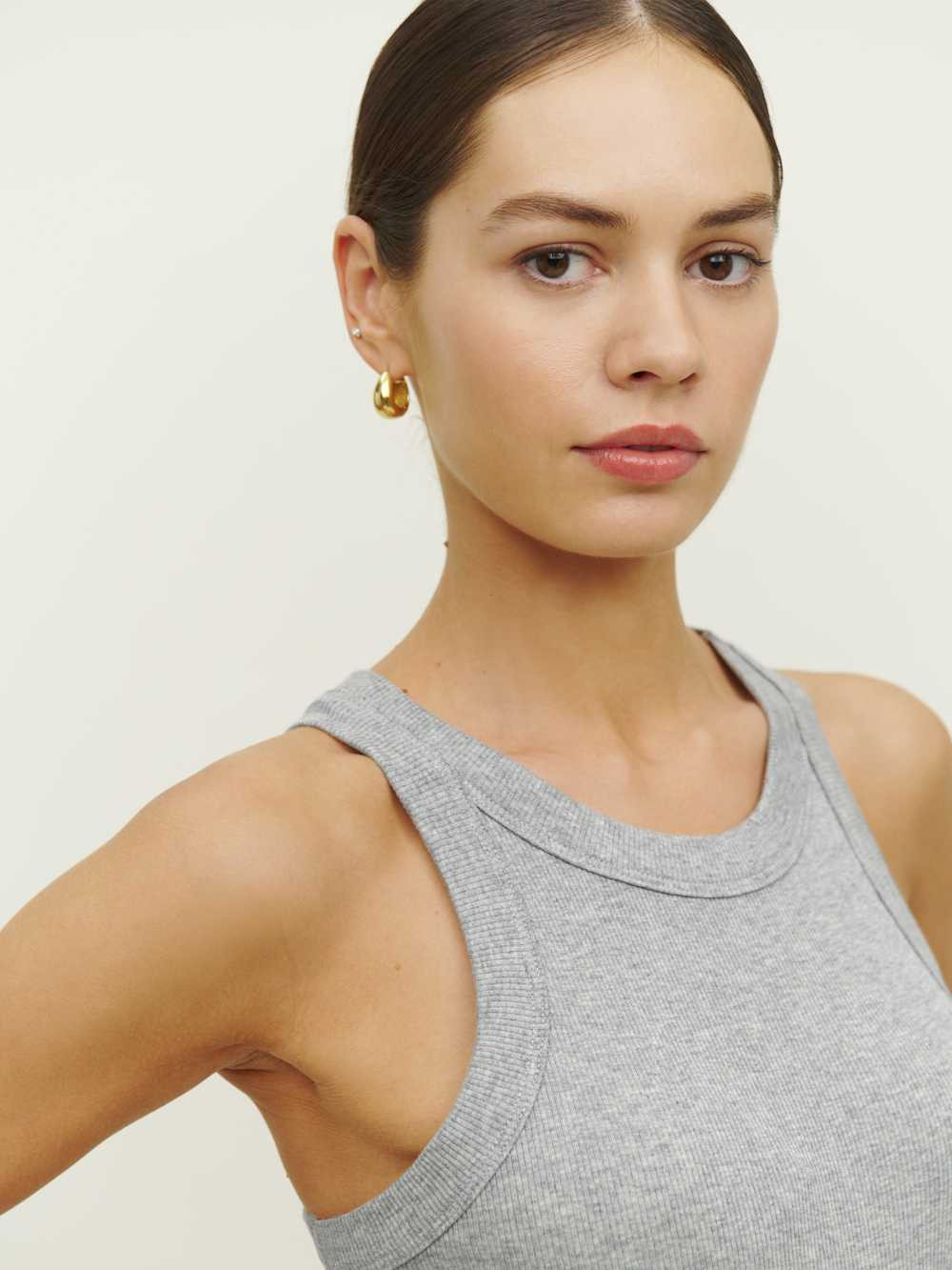 Tasha Tank | Reformation (Global)