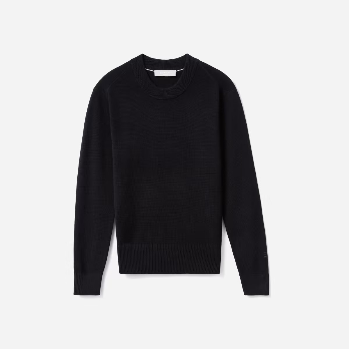 The Cashmere Crew | Everlane