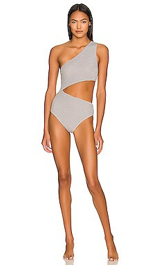 x REVOLVE Celine One Piece
                    
                    BEACH RIOT | Revolve Clothing (Global)