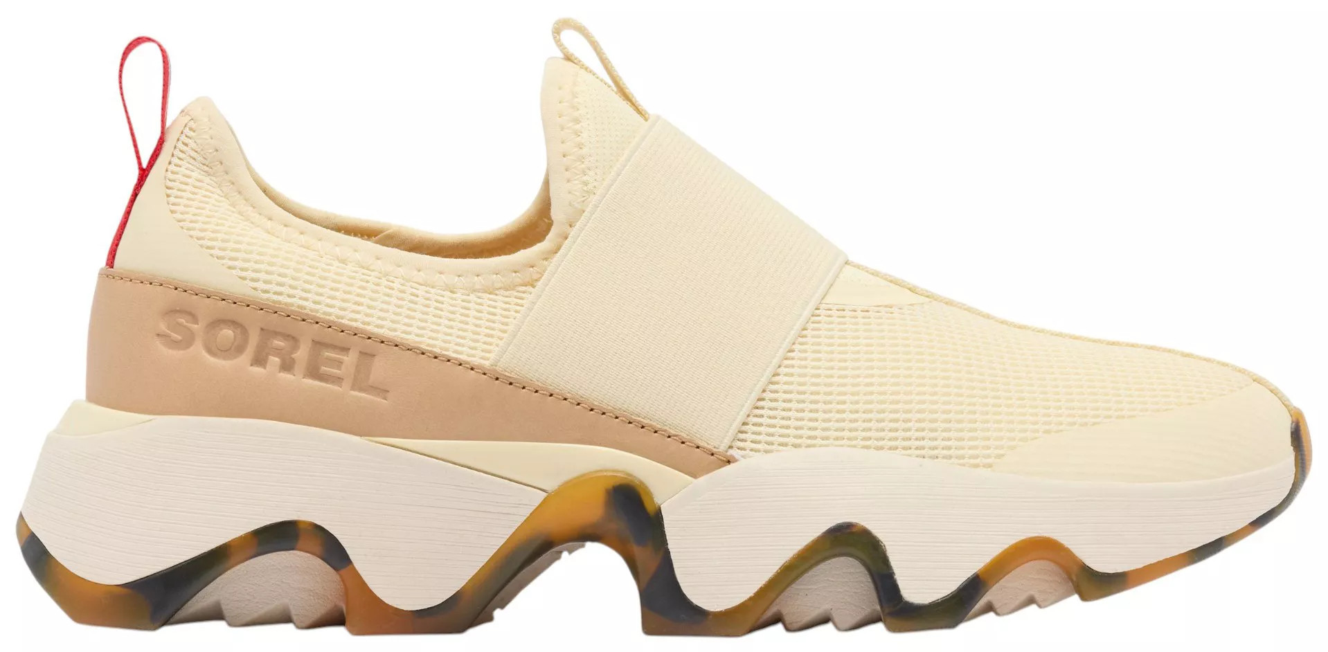 SOREL Women's Kinetic Impact II Strap Shoe | DICK'S Sporting Goods