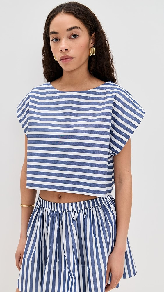 Suzie Kondi | Shopbop