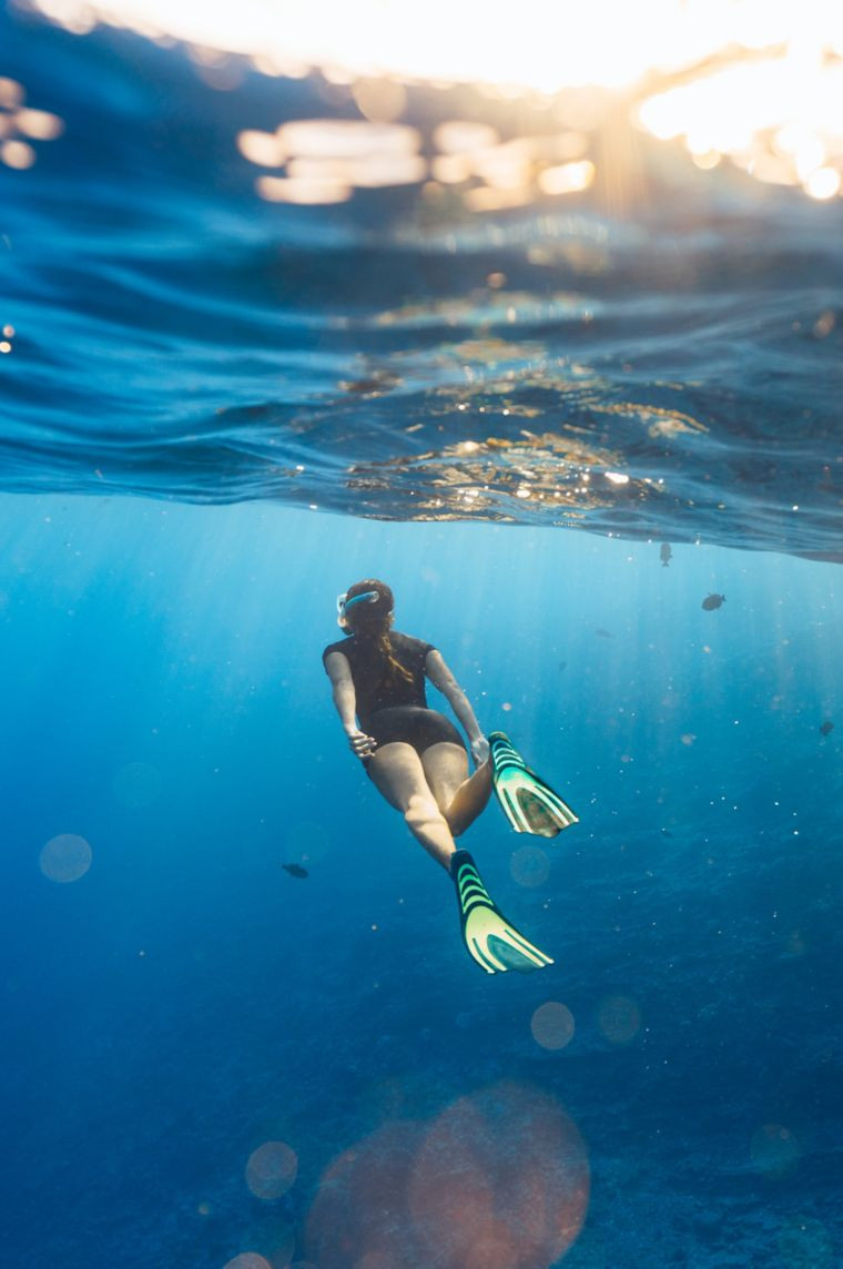 Marriott Bonvoy | Marriott International Global