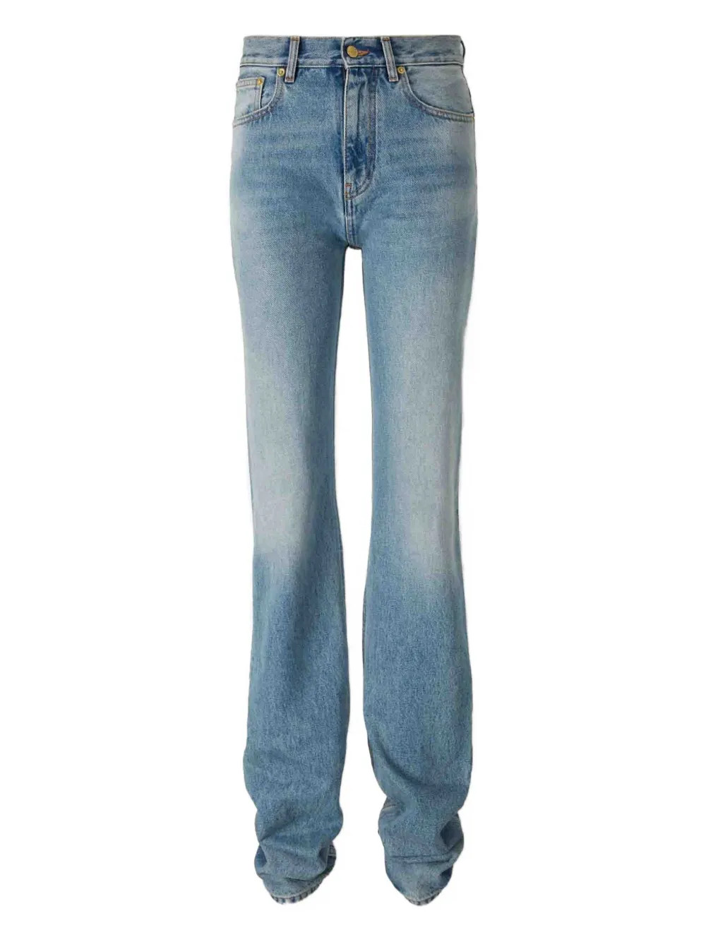 DARKPARK | Farfetch Global