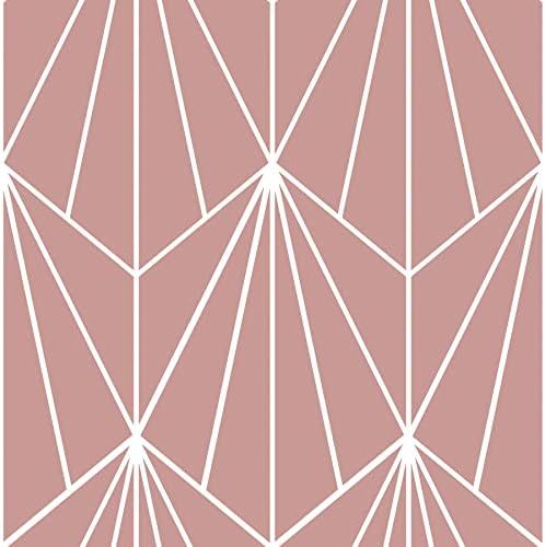 FloorPops Pink | Amazon (US)