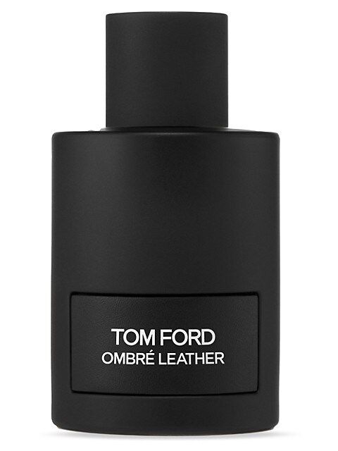 Ombre Leather Eau De Parfum | Saks Fifth Avenue