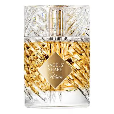 KILIAN PARIS Angel's Share Eau de Parfum 100ml | Sephora UK