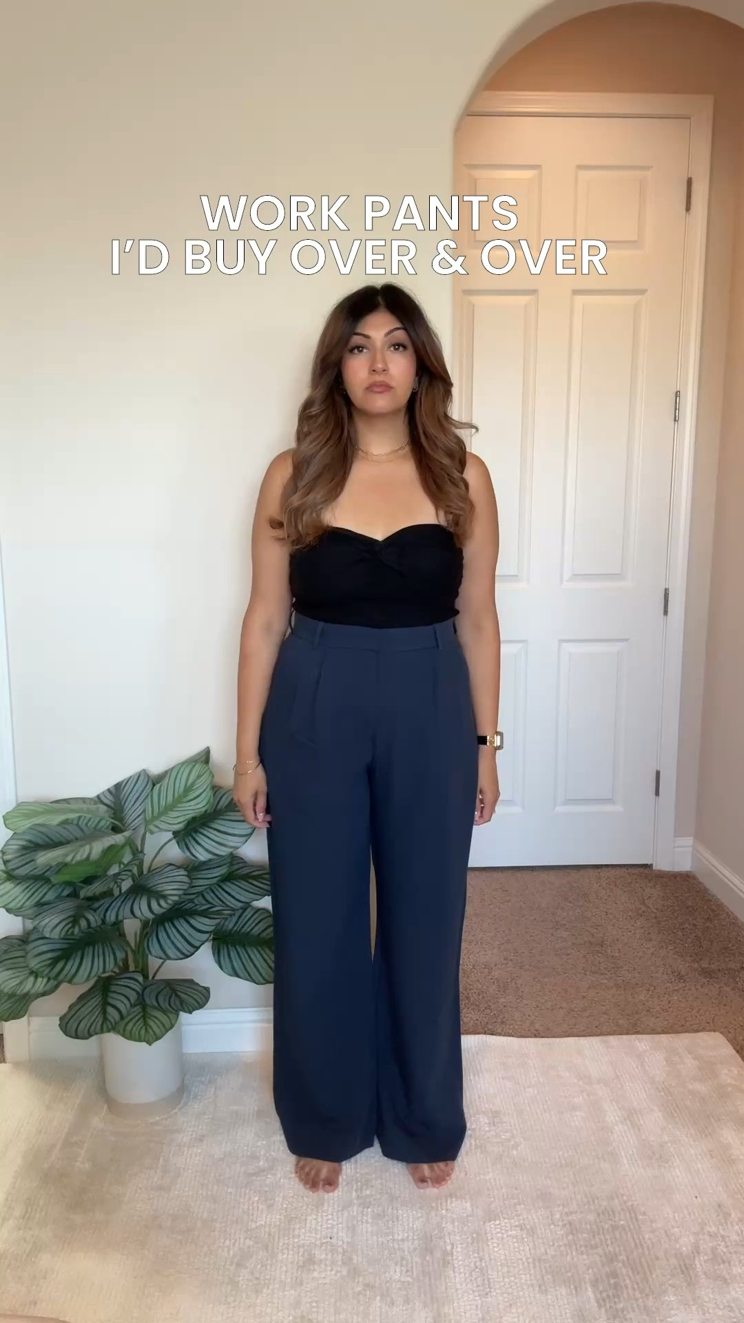 work pants are on sale. These come in multiple colors and are great at hiding the belly. Stock up. #workpants #abercrombie #af @abercrombie 

#LTKSpringSale #LTKWorkwear #LTKSaleAlert