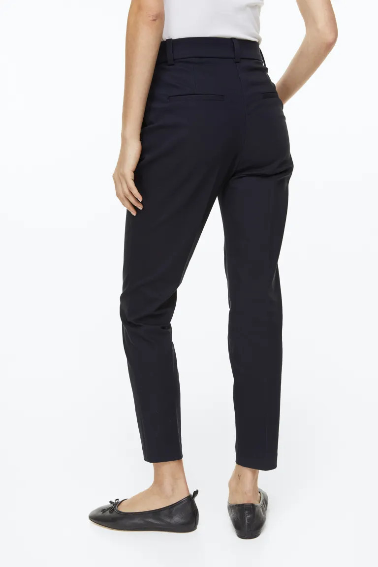 Slacks | H&M (US + CA)