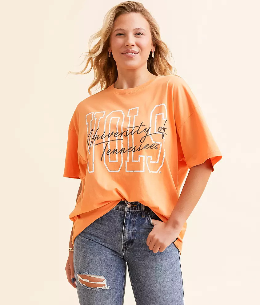 University Of Tennessee® T-Shirt | Buckle