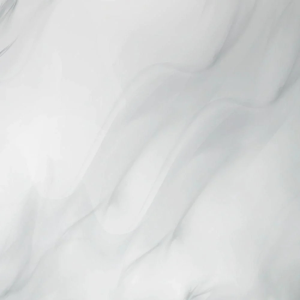 Marble | Dizzy With Excitement | DW/E | Dizzy With Excitement