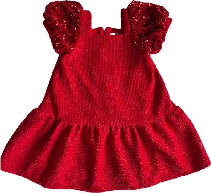 Lola + The Boys Love Dress | Nordstrom | Nordstrom