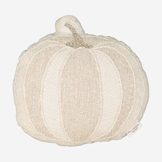 Well Dressed Home | TK Maxx