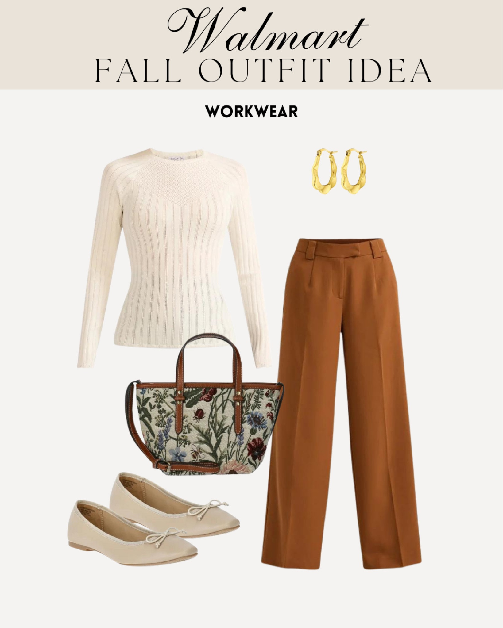 Walmart. Walmart fashion. Walmart style. Walmart outfit. Outfit inspo. Walmart outfit idea. Walmart outfit inspiration. Walmart outfit inspo. Time and tru. Womens fashion. New arrivals. Walmart finds. Walmart haul. New arrivals.  

#LTKSeasonal #LTKWorkwear #LTKBacktoSchool