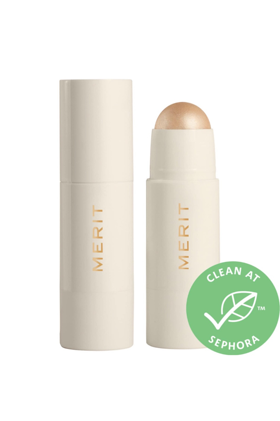 #LTKHoliday #LTKGiftGuide #LTKbeauty
