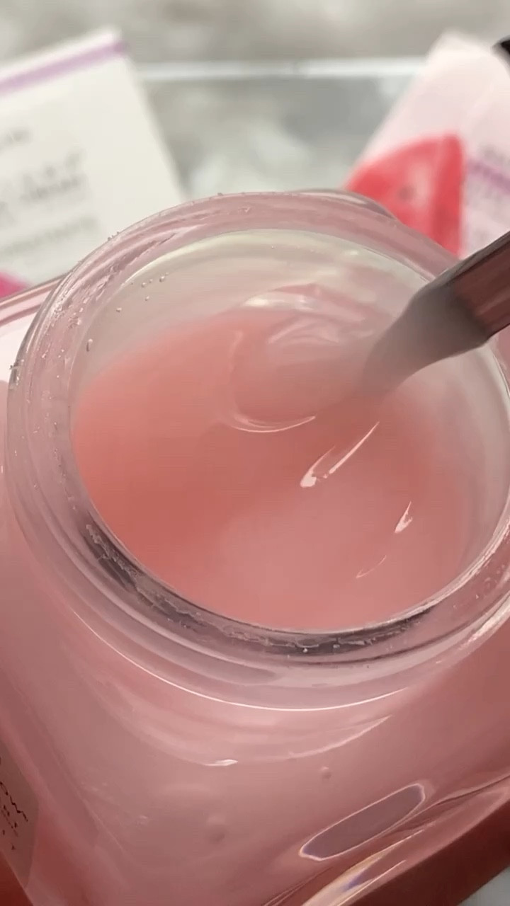 Glow Recipe = Skincare you won’t regret buying!!


#LTKbeauty #LTKfindsunder50