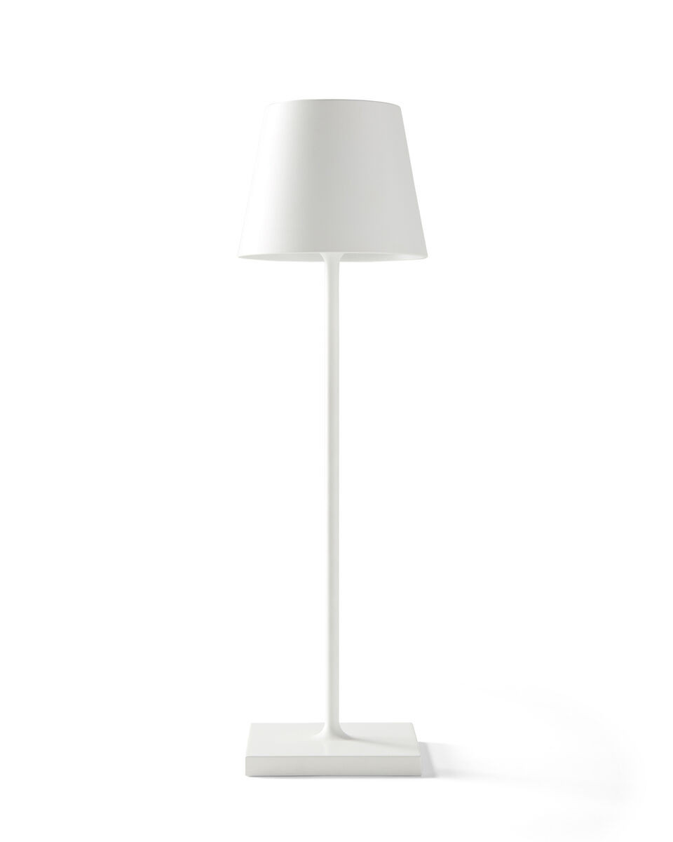 Zafferano Poldina Pro Table Lamp | Serena and Lily