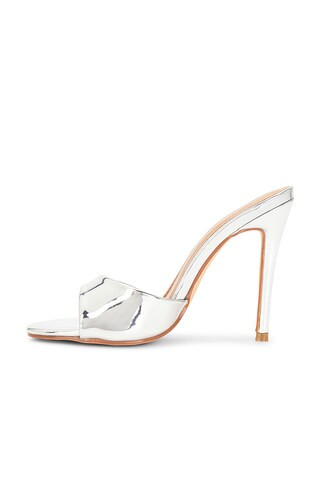 Tori Heel | Revolve Clothing (Global)
