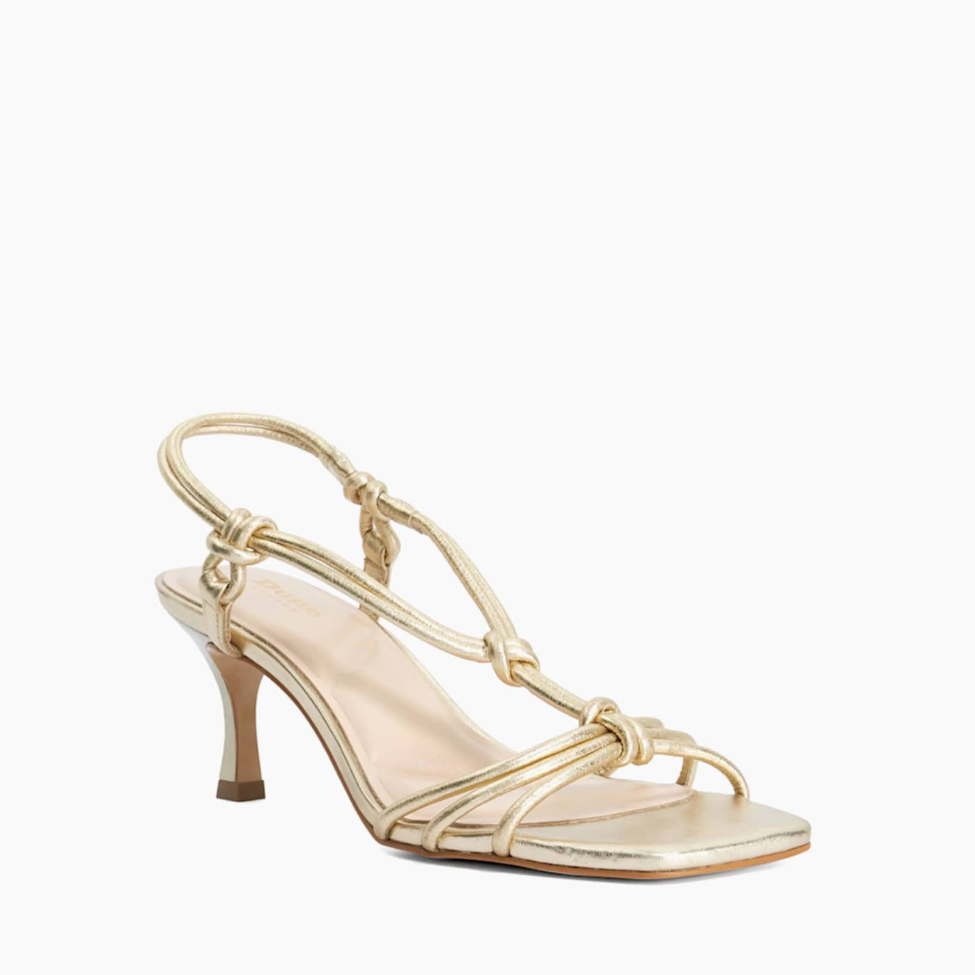 Matti - Gold | Dune (EU)