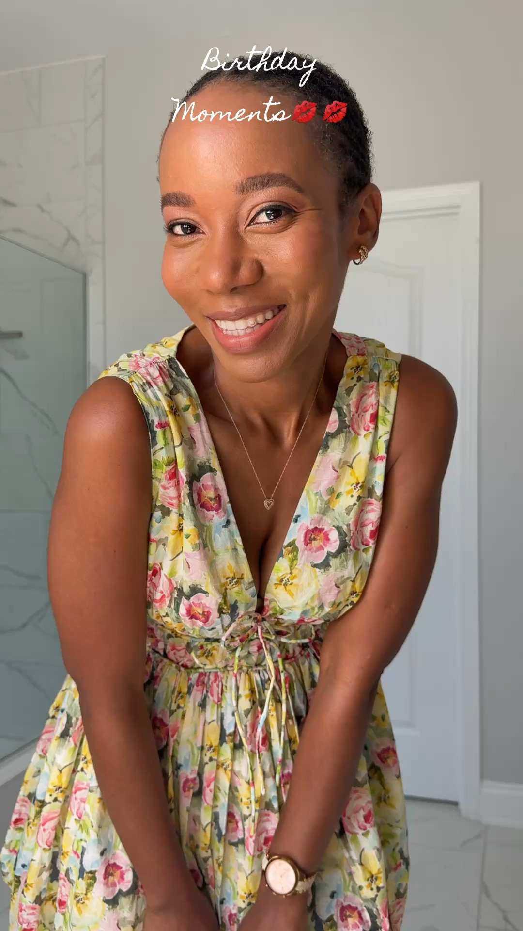 Chapter 36- love, laughter, light. A chapter to Finding self

#LTKStyleTip #LTKPetite #LTKBeauty