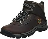 Timberland Men's White Ledge Mid Waterproof Hiking Boot | Amazon (US)