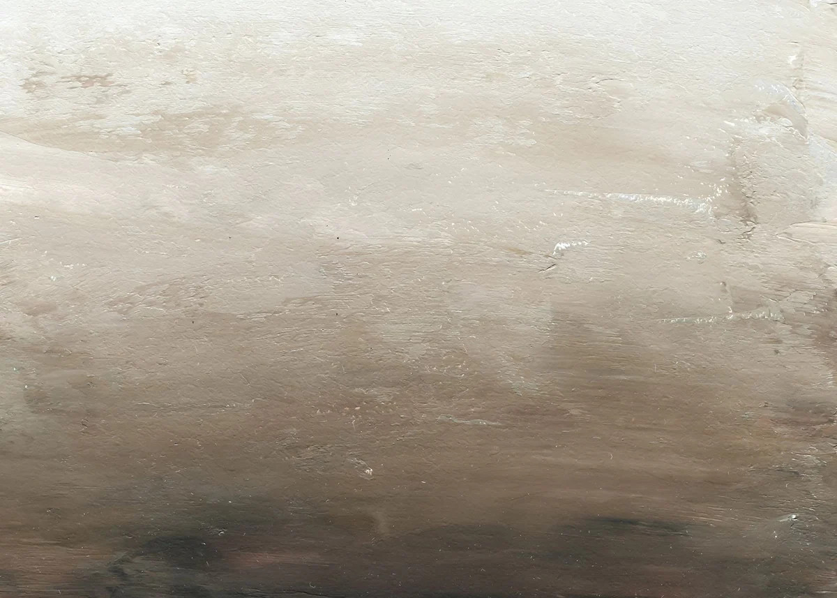 Warm Abstract | Collection Prints