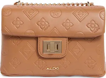 ALDO Daan Crossbody Bag | Nordstromrack | Nordstrom Rack