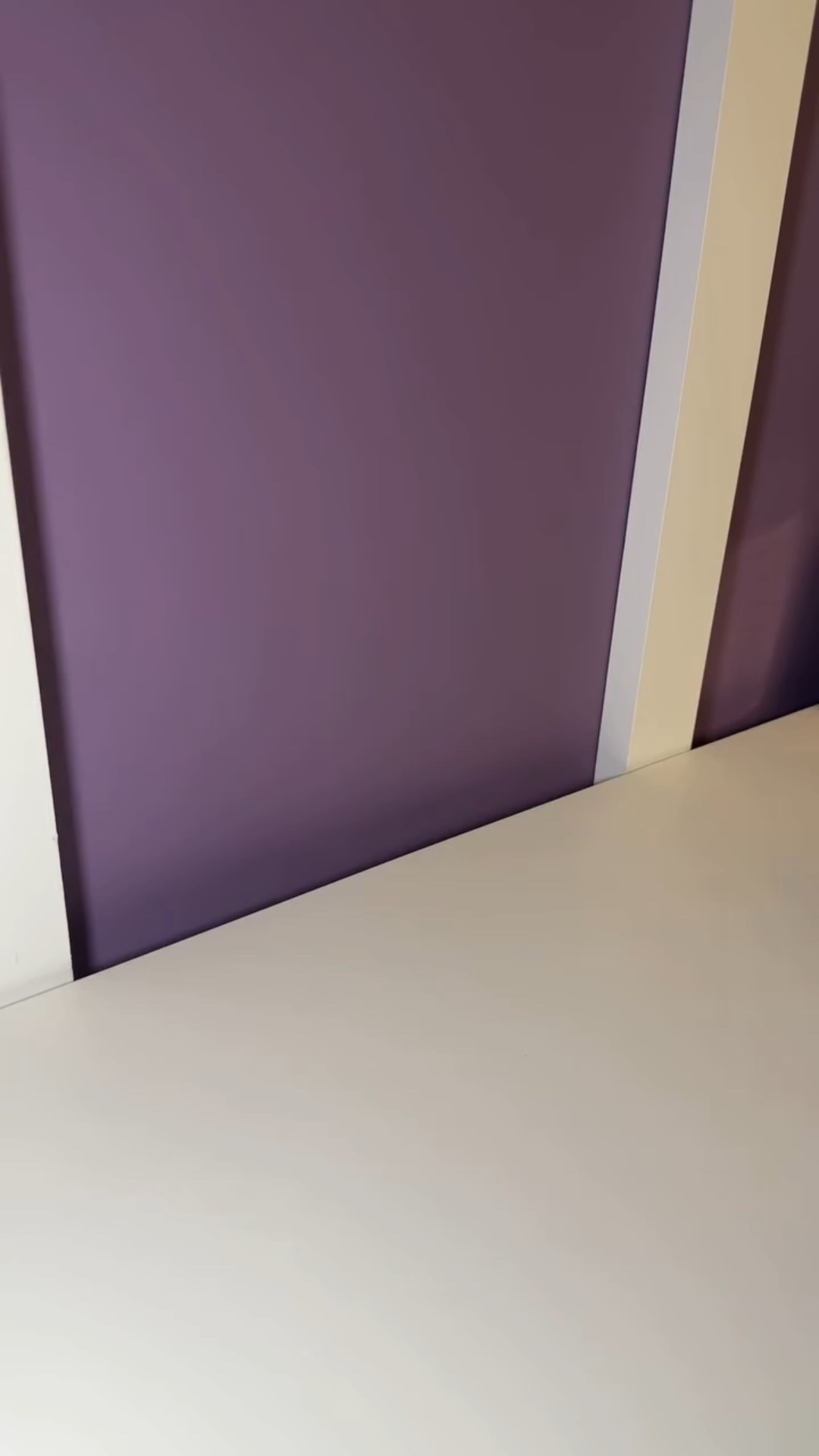 Hit your money savings goals with fun and ease! It makes for a great gift idea for kids, young or older adults who handle cash a lot. 
💸 🧠✨
No setup. 8 targets. $500–$10,000 challenge ready. 💪or create your own! Complete at your pace. 🎯 
Comment “money” for the 🔗 
#amazon #amazonfinds #amazonmusthave #SavingsChallenge #MoneyGoals #PiggyBankGlowUp #CashVault #SmartSaving #BudgetingMadeFun

https://liketk.it/5gnHt