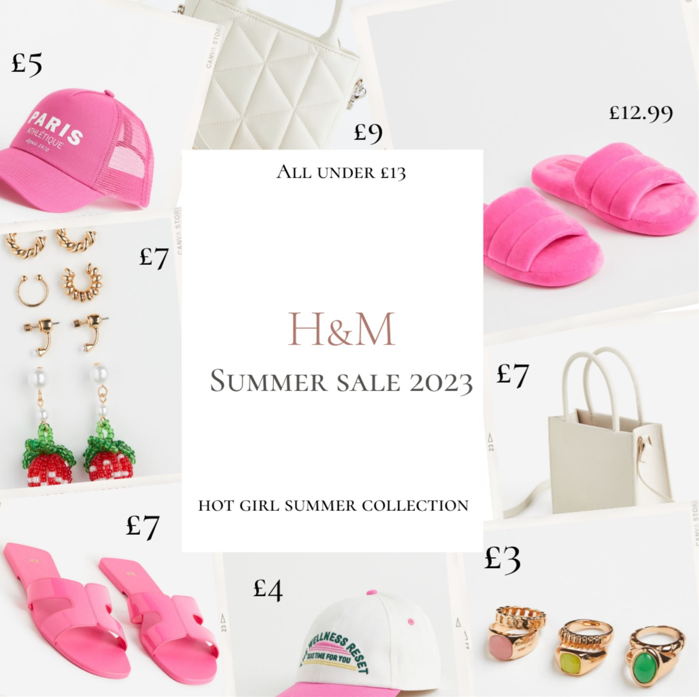 #LTKSale #LTKbeauty #LTKFind