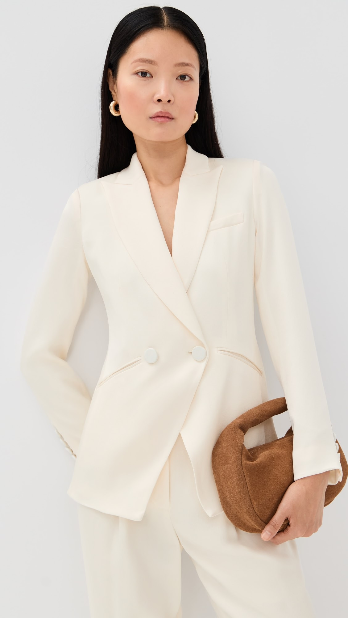 Rickie Dickey Jacket | Shopbop