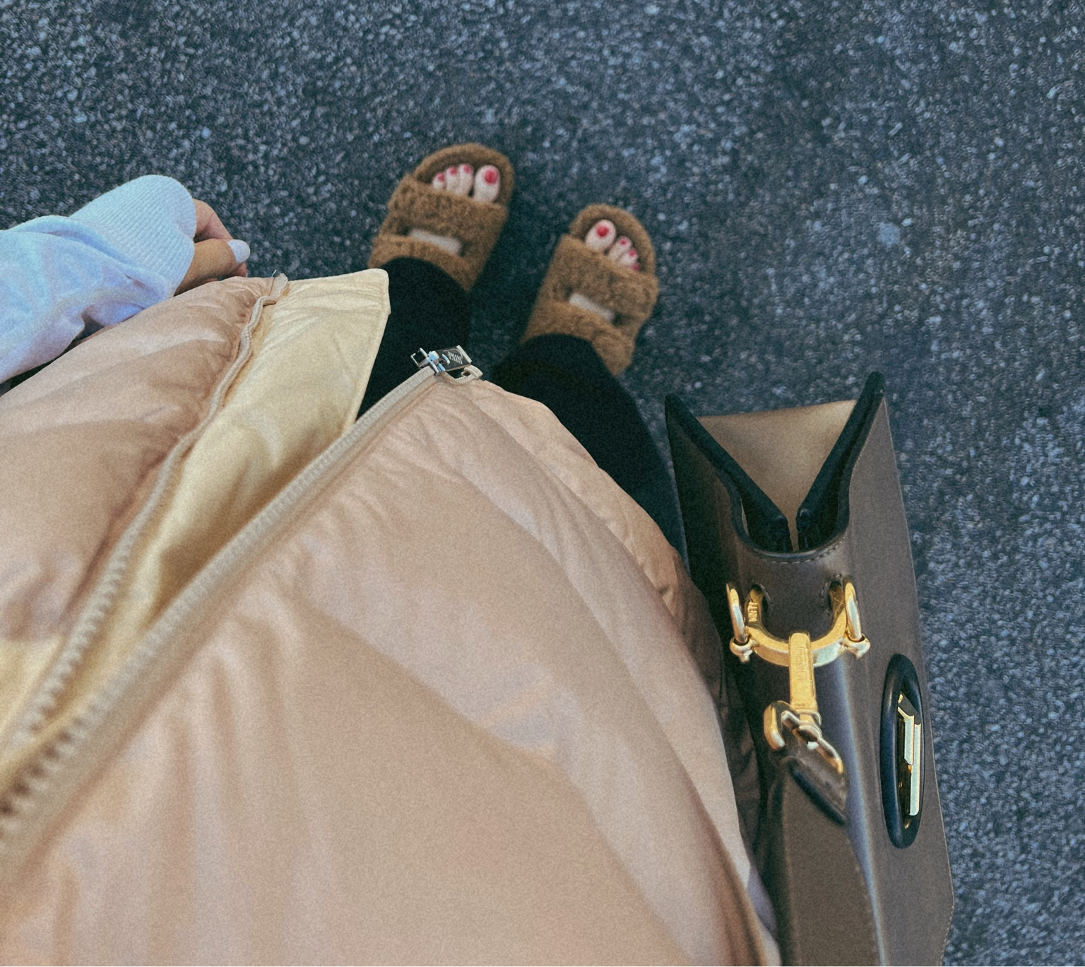 obsessed with these target slides!! 

#LTKHoliday #LTKSeasonal #LTKunder50