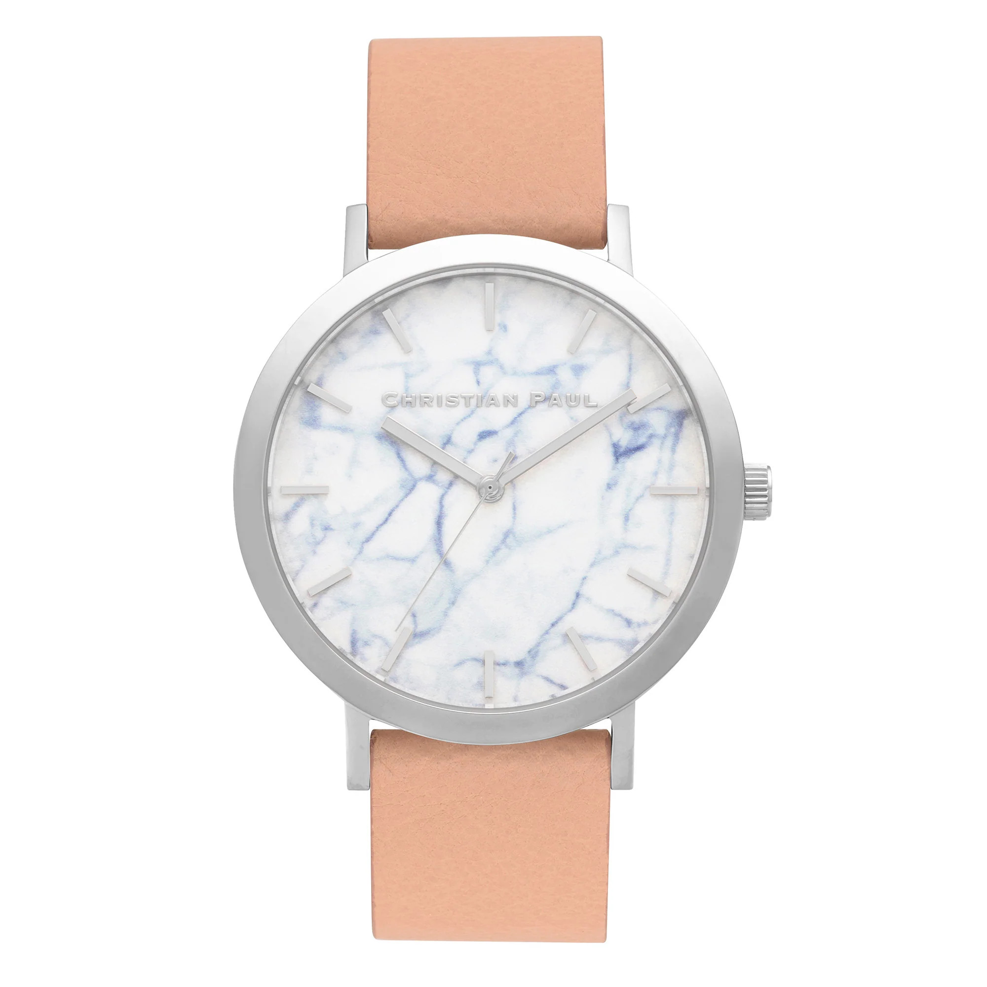 AIRLIE MARBLE 43mm | Christian Paul Pty Ltd