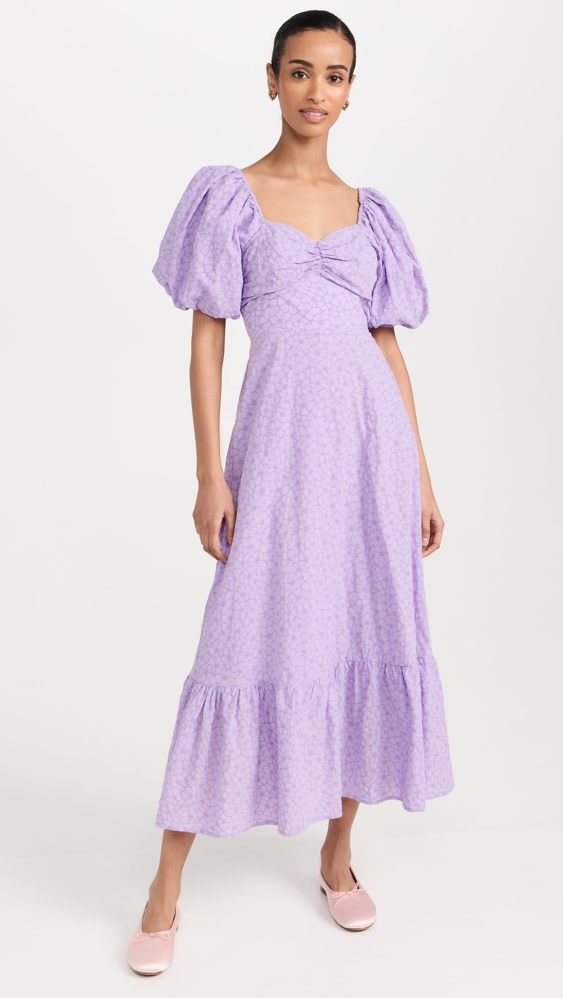 English Factory | Shopbop