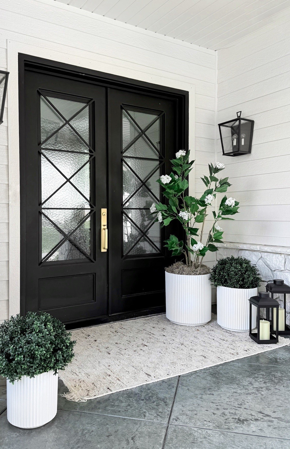 The PERFECT new Hydrangea Tree! Faux Hydrangea Tree, Faux Trees, Amazon Finds


#LTKHome