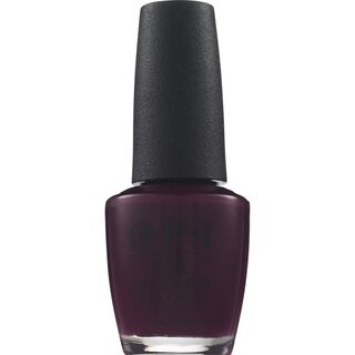 OPI Nail Lacquer, In the Cable Car-Pool Lane | CVS | CVS Health