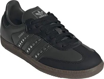 Gender Inclusive Samba OG Sneaker | Nordstrom