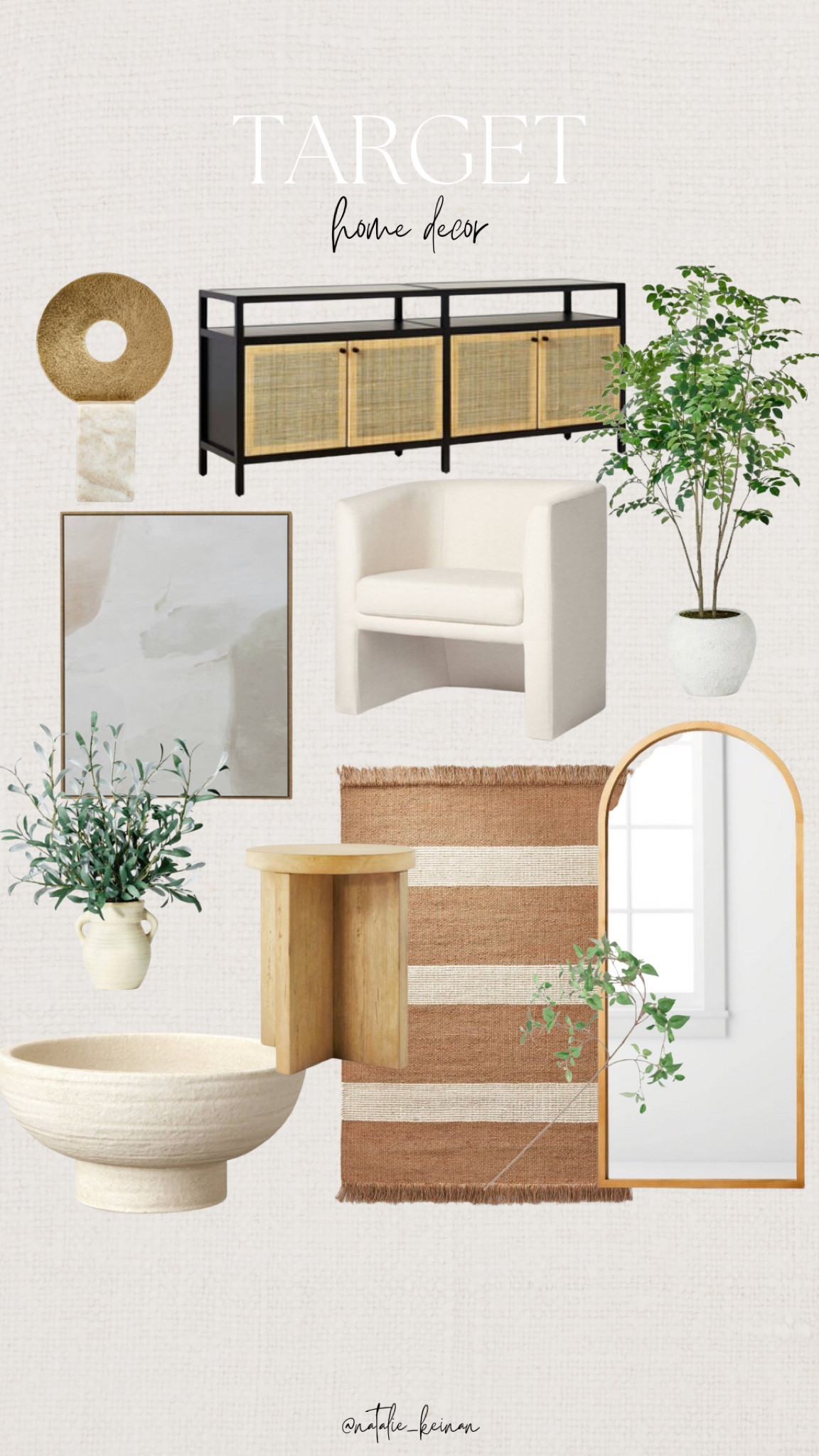 New target home finds. Threshold, studio McGee, home decor, home refresh 

#LTKstyletip #LTKhome #LTKFind