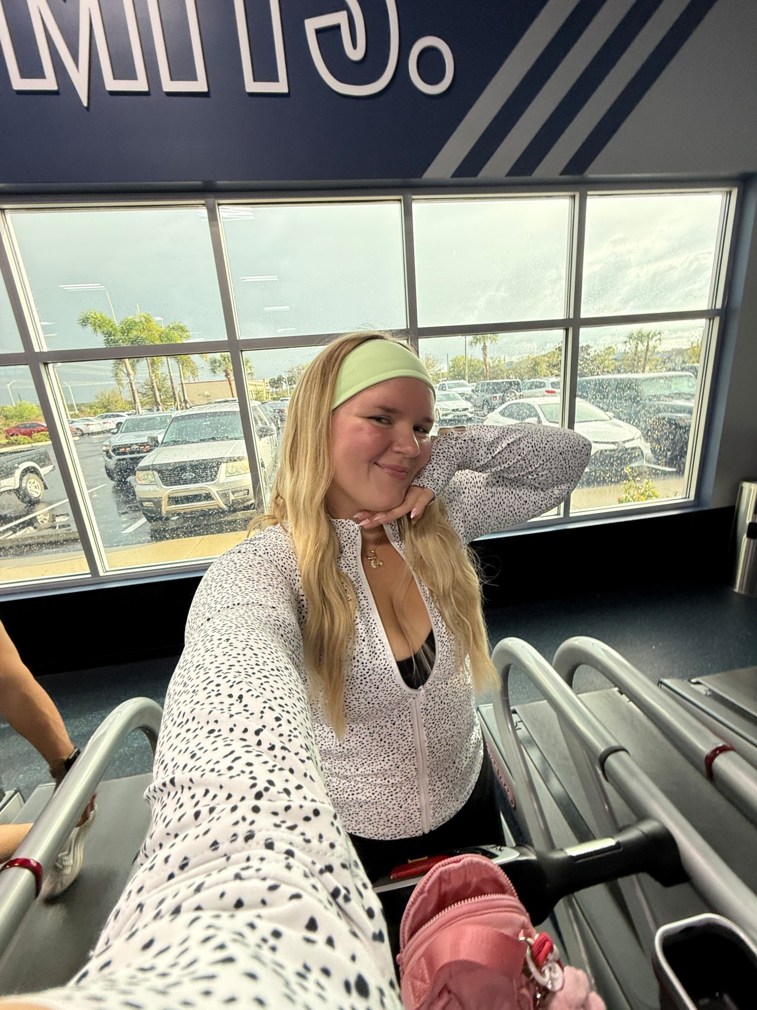 code BRIDGE to save $$