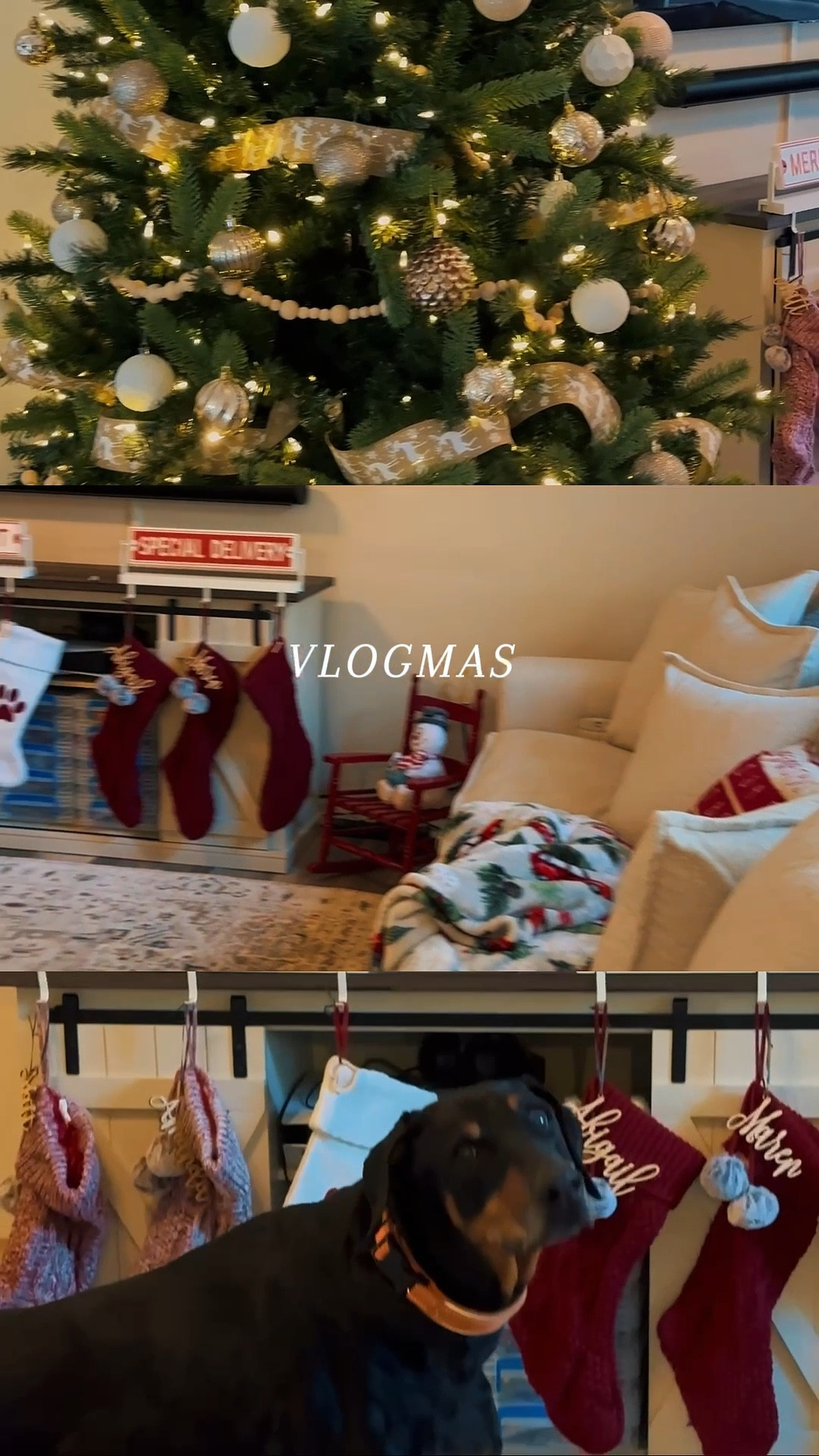 LOVE this time of year, and soooo much of my living room is on Cyber Monday sale! Our soundbar/surrounding sound system is on sale today! I also can’t stop talking about our new couch from Costco but unfortunately can’t link it :( 

#LTKGiftGuide #LTKHoliday #LTKCyberWeek