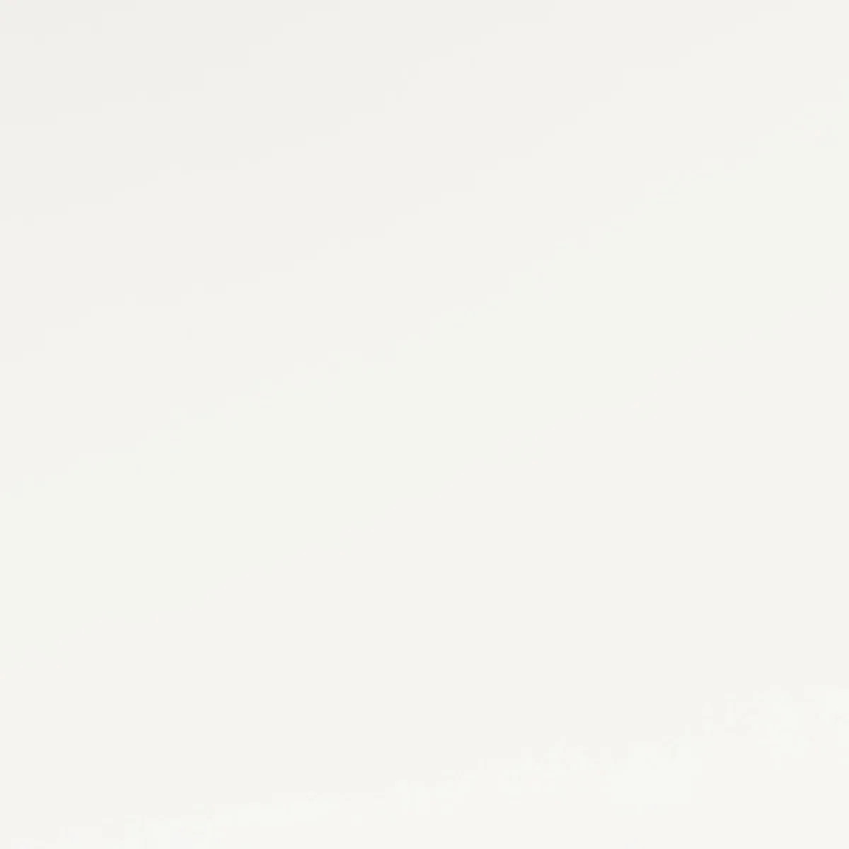 Joss & Main Elin 3 - Drawer Nightstand & Reviews | Wayfair | Wayfair North America