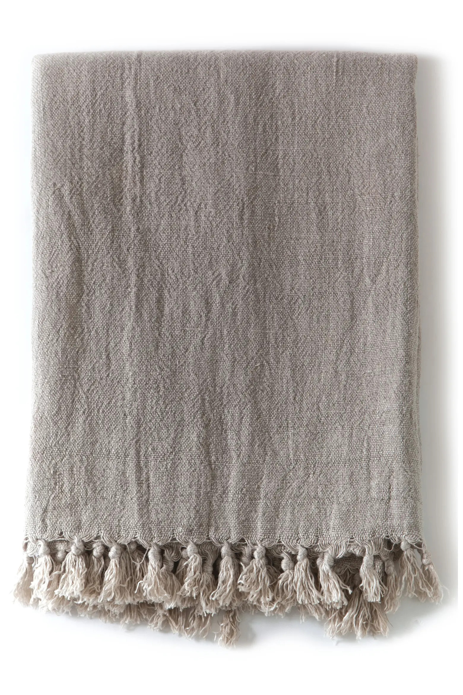 Montauk Throw Blanket | Nordstrom | Nordstrom
