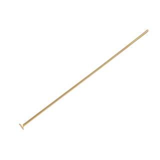 2" Head Pins by Bead Landing™ | Michaels Stores