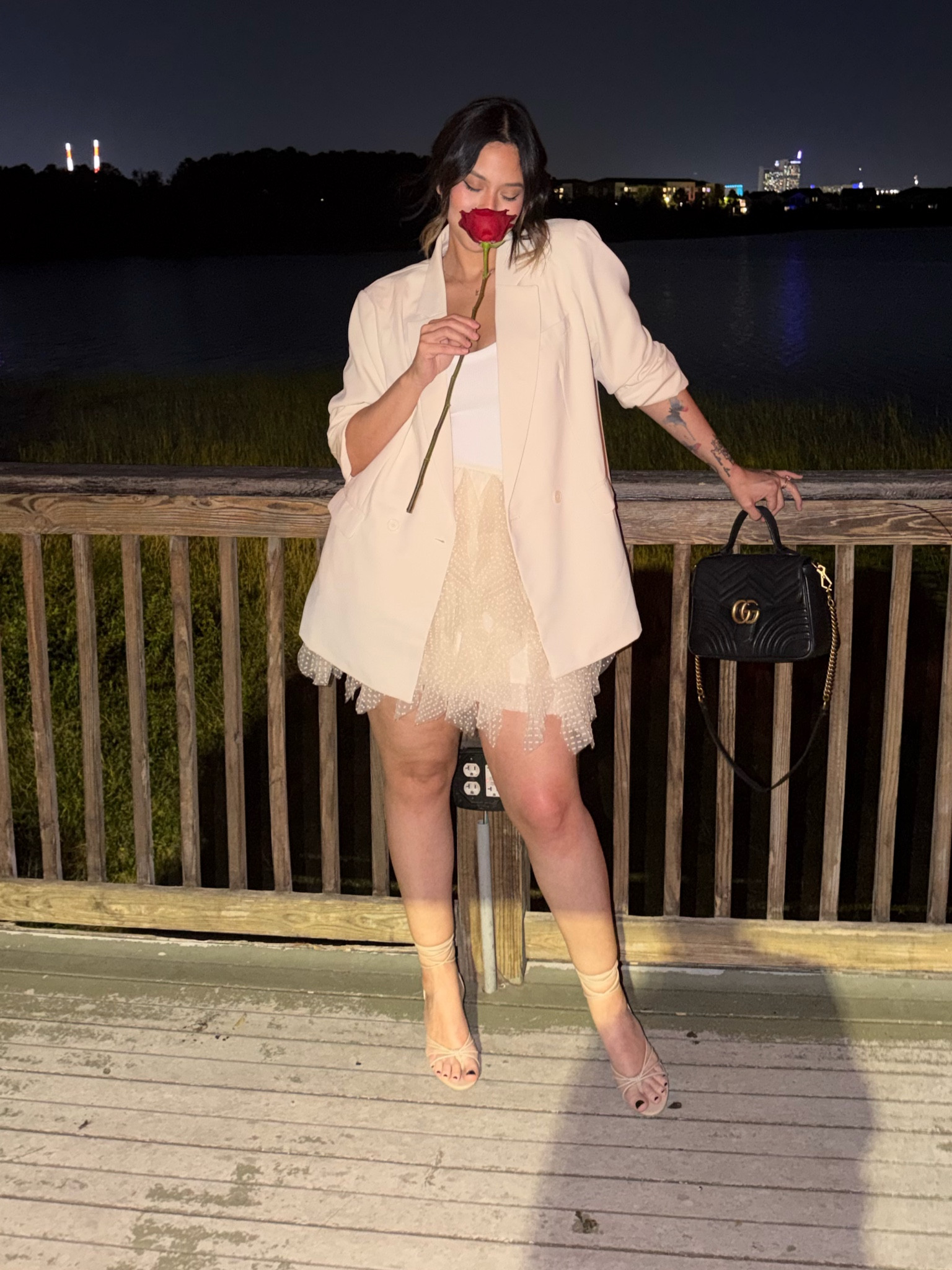 #LTKmomlife #LTKHoliday #LTKootd