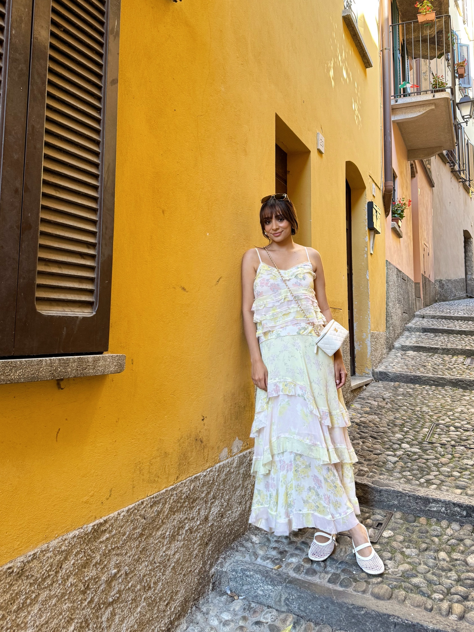 #LTKtravel #LTKbeauty #LTKstyletip